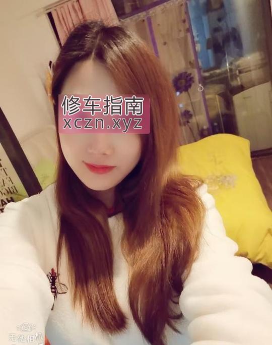 [福建-厦门]思明微丰满贝贝
