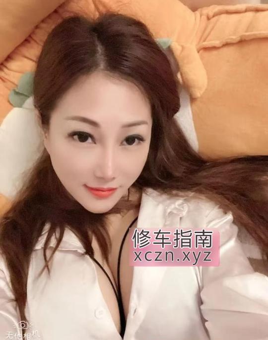 [福建-厦门]思明微丰满贝贝