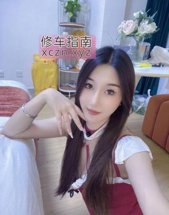 [上海-青浦区]青浦御姐婉婷