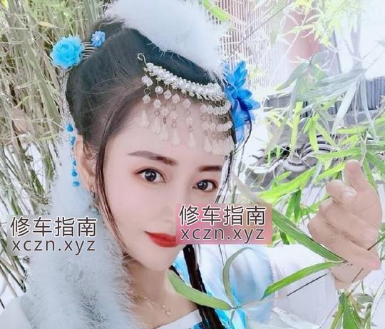 [天津-东丽区]东丽区欣宇