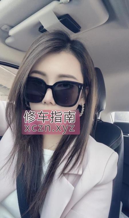 [安徽-合肥]包河服务美女