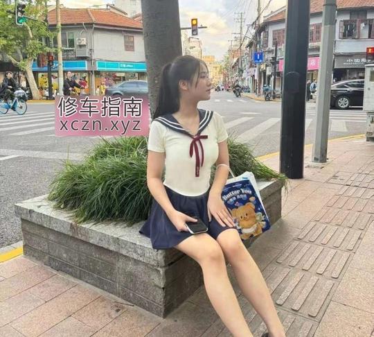 [上海-长宁区]长宁兼职小鱼老师