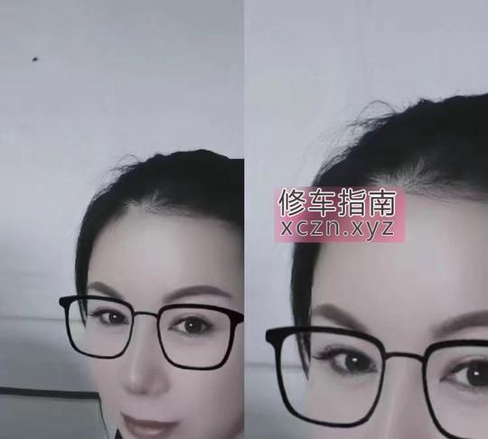[天津-东丽区]东丽双飞