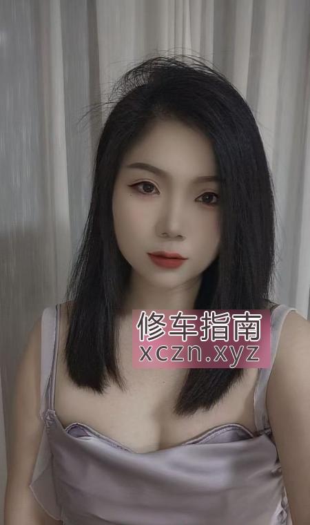[广东-惠州]惠城风骚大奶子