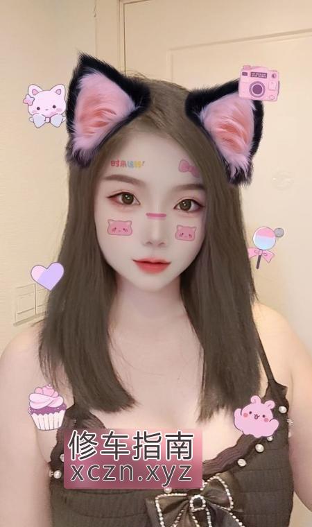 [广东-惠州]惠城风骚大奶子