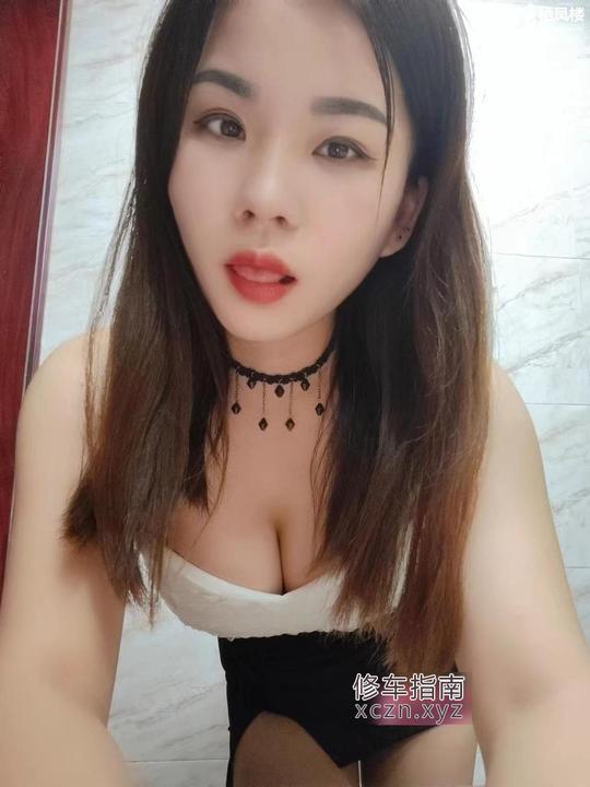 [重庆-渝北区]活好的良家小姐姐