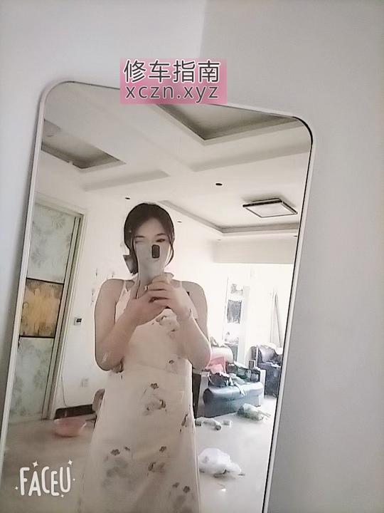 [山东-淄博]新到萝莉小萝莉