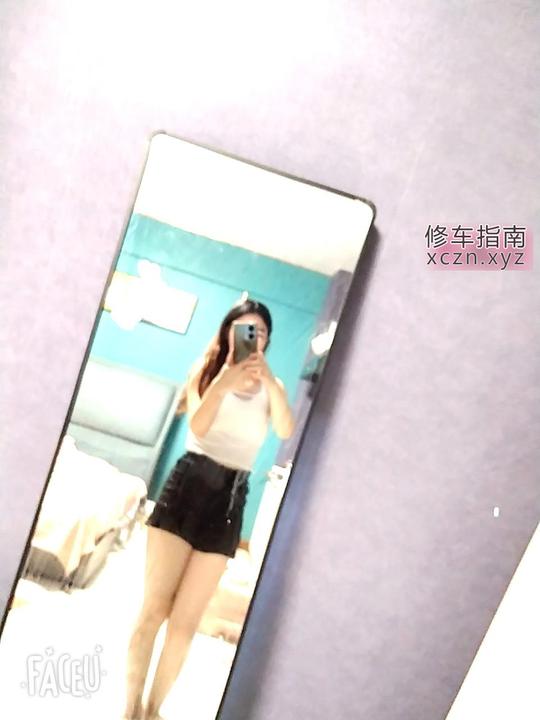 [山东-淄博]新到萝莉小萝莉