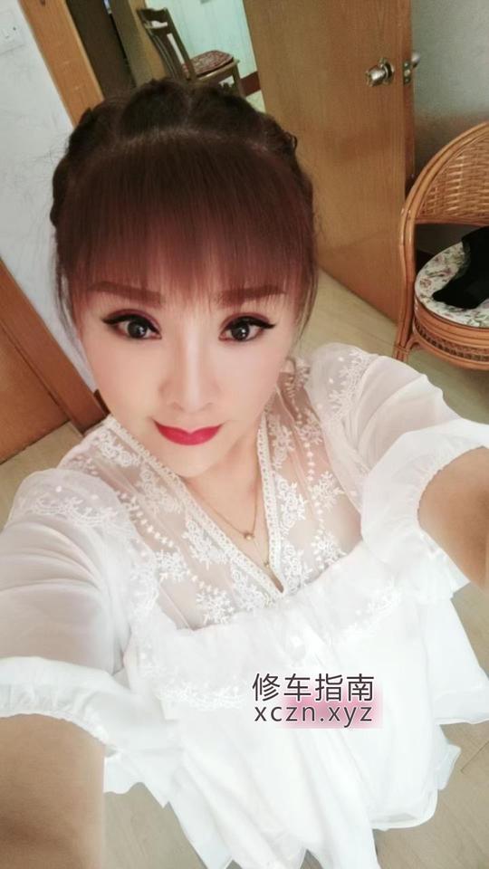 商河县婉儿不错的体验