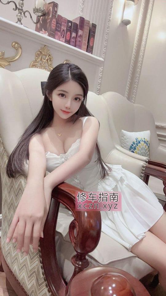 [新疆-乌鲁木齐]新市区纯情嫩妹必须推荐一波