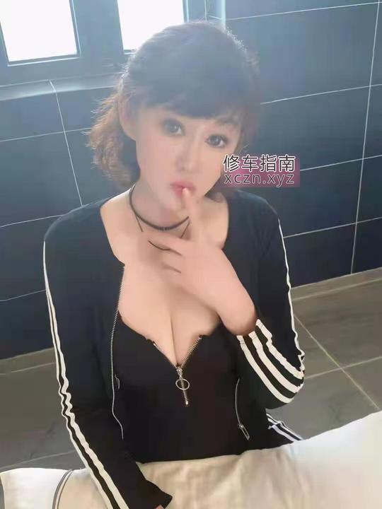 [甘肃-兰州]兰州可可