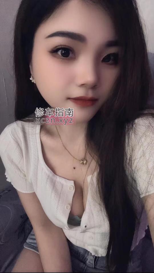 [广东-惠州]淡水楼凤