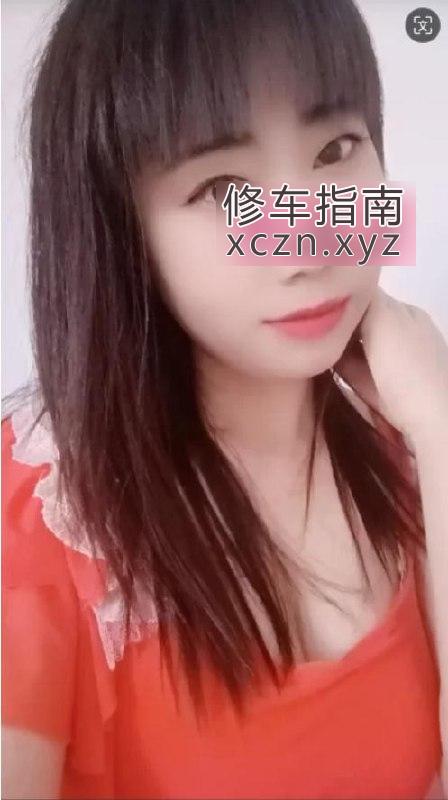 [河北-廊坊]廊坊安次区K2狮子城体验熟女丰满楼凤