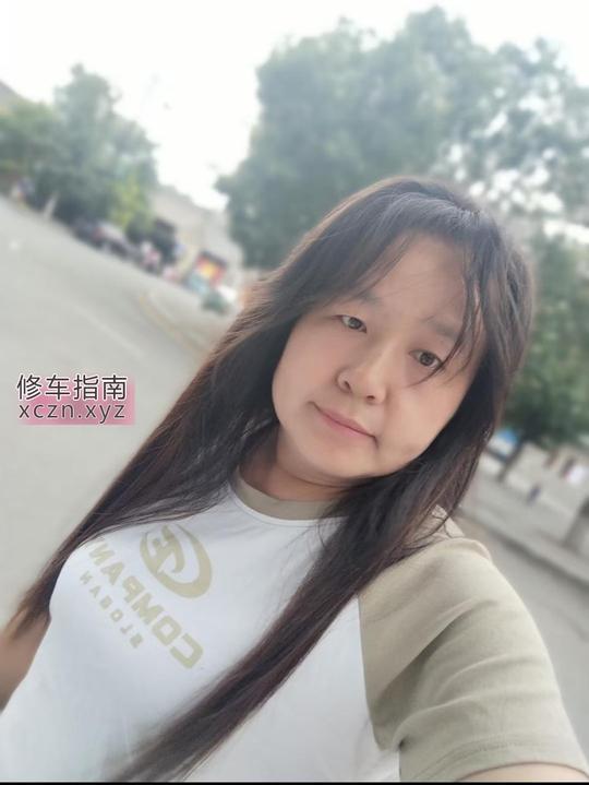 [山西-忻州]熟女哑妹-薇薇