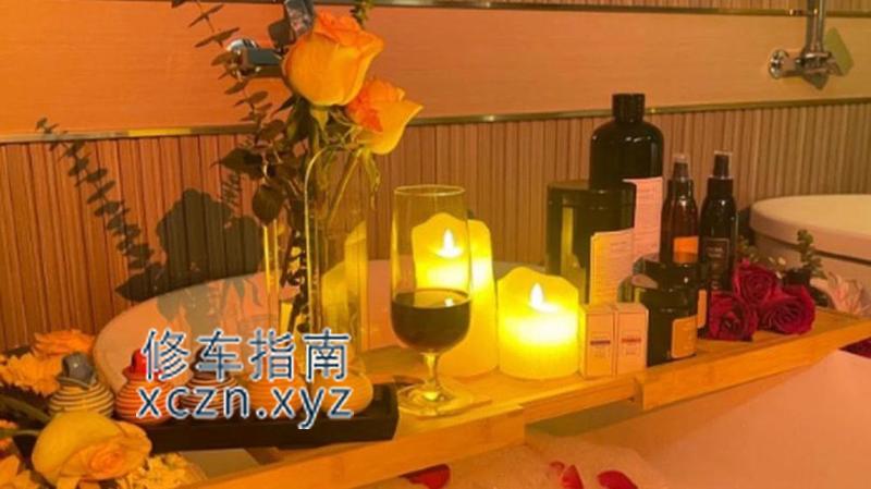 [江苏-镇江]雅斓沐足799