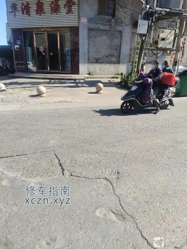 福州加钟兼职