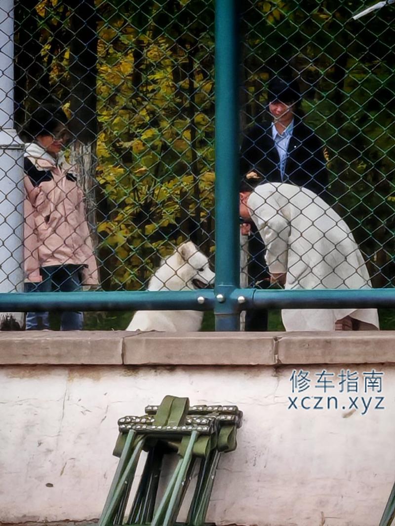 [甘肃-兰州]兰州