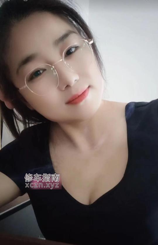 佛山蓝馨佳人