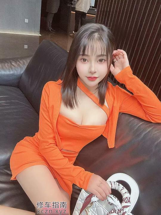 [浙江-温州]瑞安妹子多多