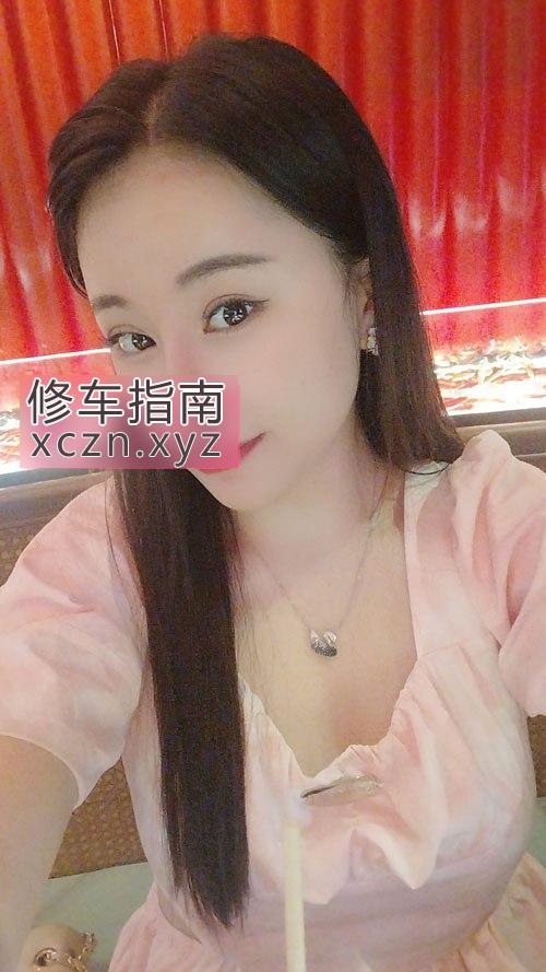 沈阳水池大众洗浴服务贴心专业SPA推油