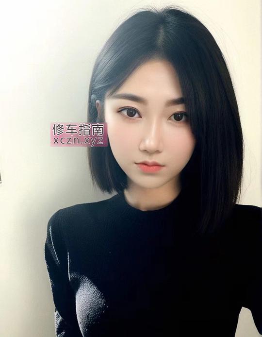 [广东-惠州]运动小姐姐