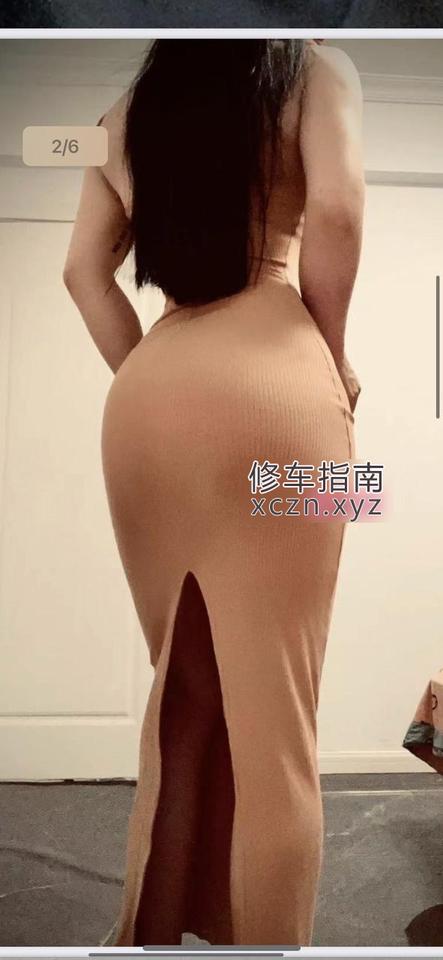 [天津-和平区]和平区山西网红小姐姐