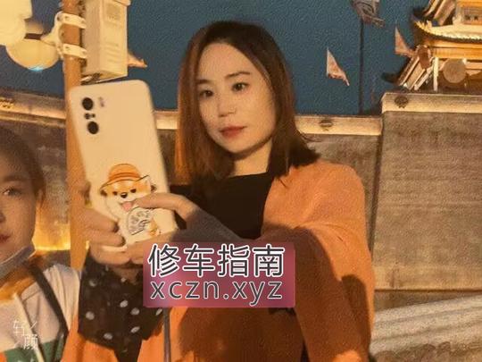 黄花镇清心熟女