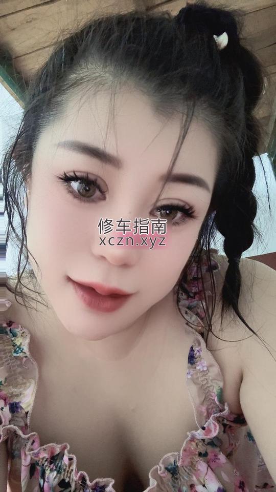 [河北-秦皇岛]特别风骚的少妇