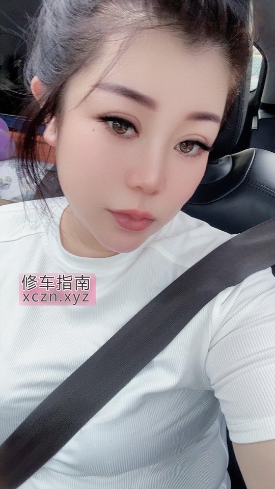 [河北-秦皇岛]特别风骚的少妇