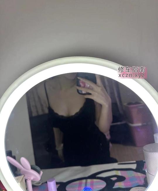 [四川-绵阳]绵阳傲人身材美女