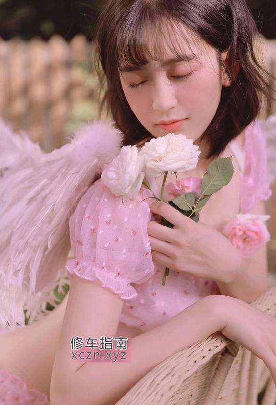 [江苏-常州]武进清纯学生妹