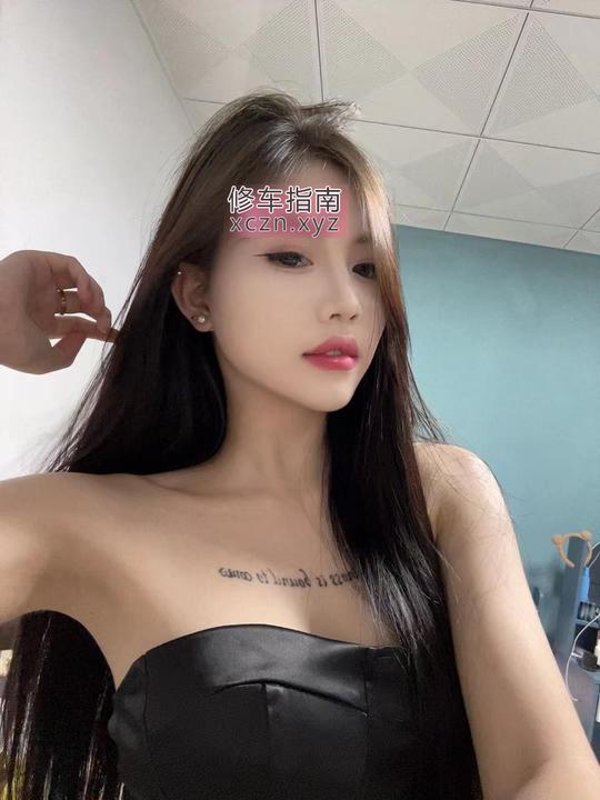 永泰县新东门澡堂技术专业精准