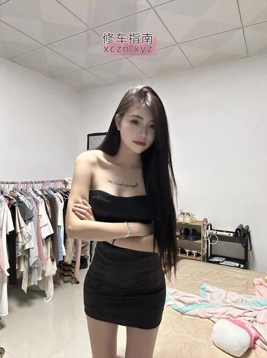 永泰县新东门澡堂技术专业精准