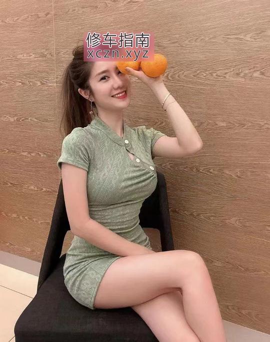 [湖北-宜昌]长腿性感温柔妹子