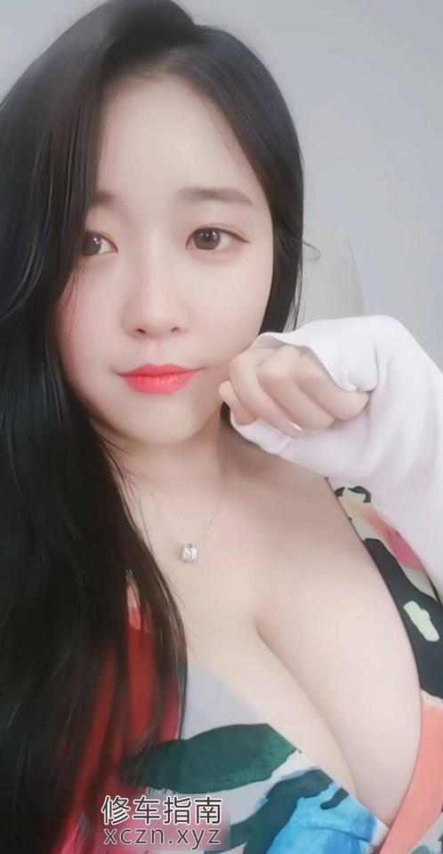 灞桥区第一次去悦君轩天骄