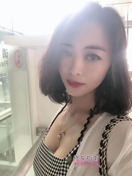 [重庆-渝中区]东北性感少妇