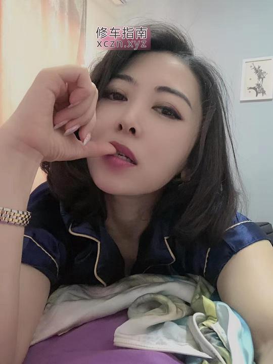 [重庆-渝中区]东北性感少妇