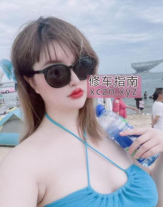 沈阳米宝淑女