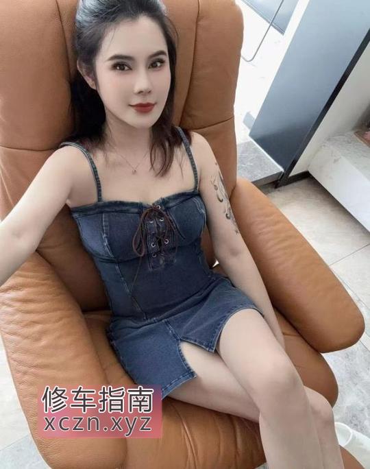 [海南-海口]海口妹子花花