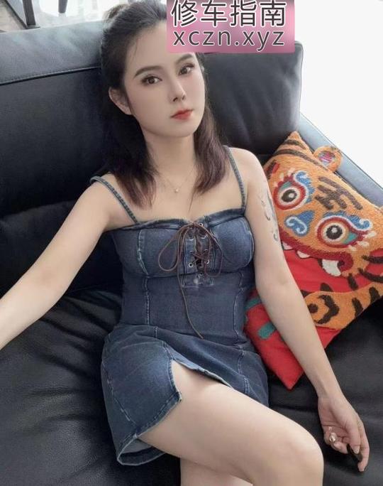 [海南-海口]海口妹子花花