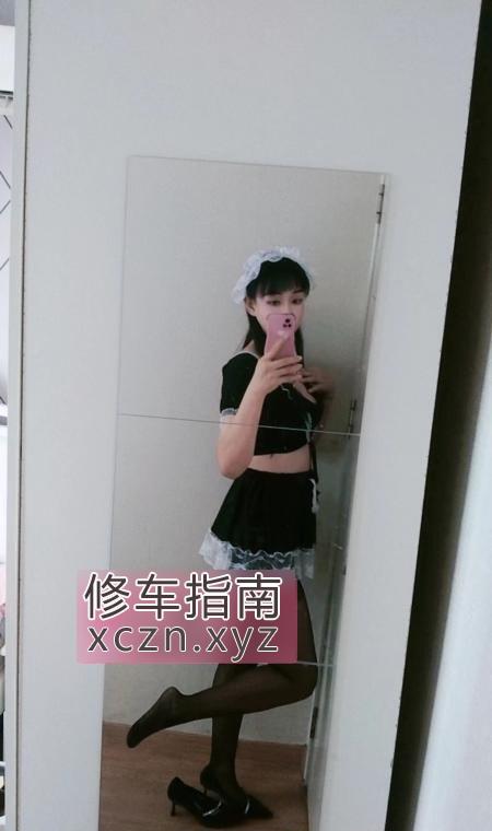 [安徽-合肥]蜀山莞式服务美女