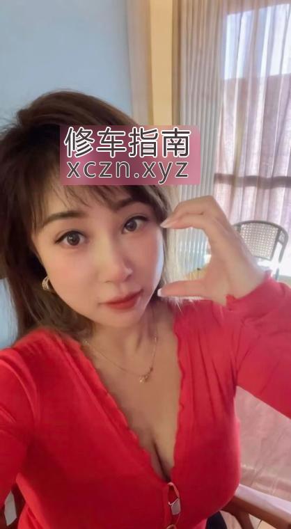 [辽宁-大连]大连大菜市美甲大胸女