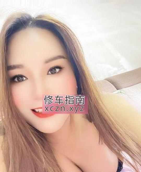 [广东-广州]毒龙熟女娟