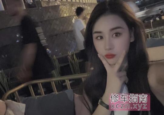 [福建-厦门]厦门长腿模特兼职