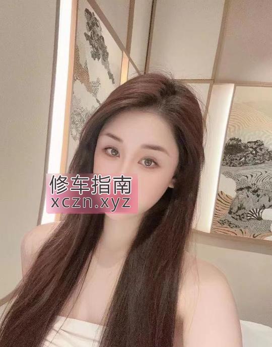 [福建-厦门]厦门长腿模特兼职