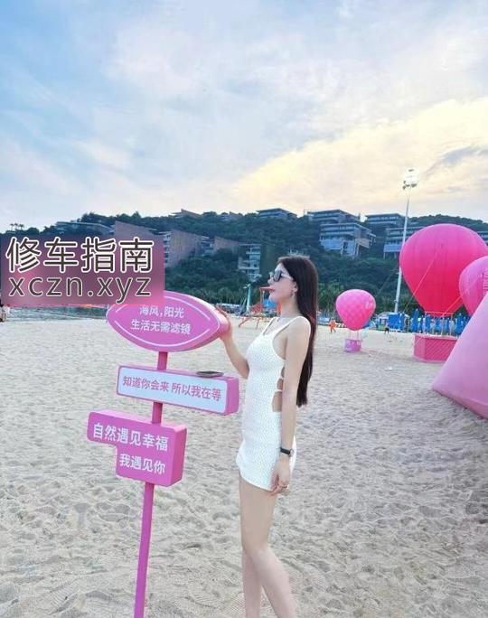 [福建-厦门]厦门长腿模特兼职