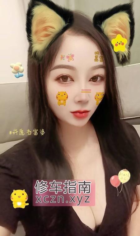 [广东-惠州]巨乳御姐少妇