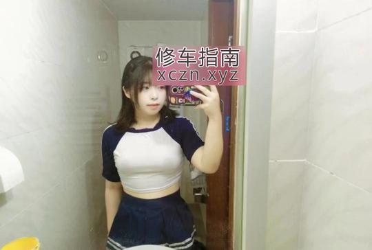 [天津-河东区]本市人可乐不加冰