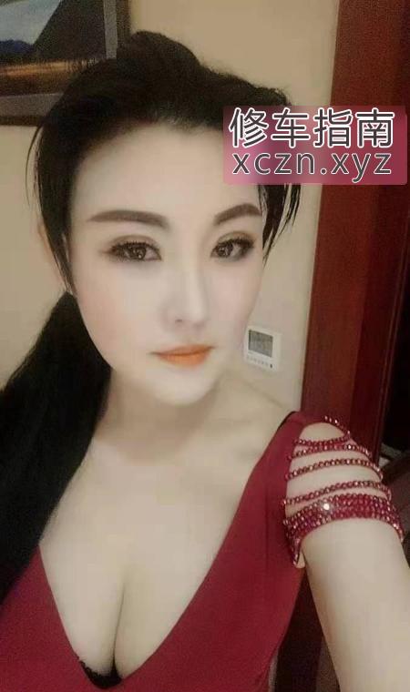 [贵州-贵阳]贵阳风骚长腿少妇