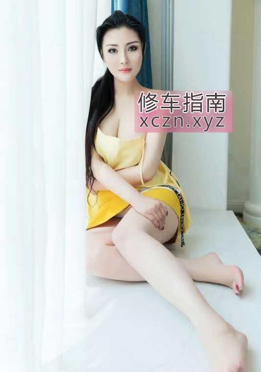 [贵州-贵阳]贵阳风骚长腿少妇